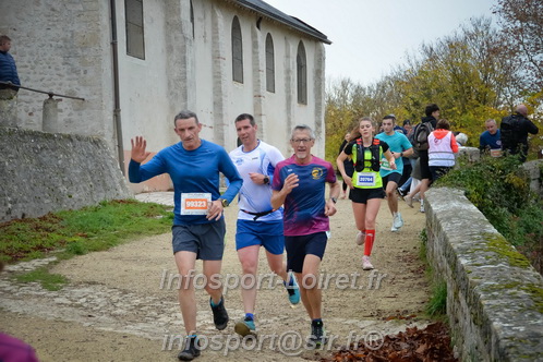 Les Foulees du Dragon 2025/FDRAGON_2025_09038.JPG